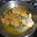 Cooksnap dari Adelia Ratih Indrawati untuk resep Fillet dada ayam tepung crispy