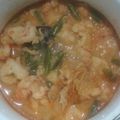 Cooksnap dari OneTauheed untuk resep Tumis Buncis  Udang Saus Tiram
