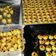 Cooksnap dari Yola Flora Romana untuk resep Nastar wisman