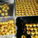 Cooksnap dari Yola Flora Romana untuk resep Nastar wisman