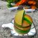 Cooksnap dari anisatur raehan untuk resep Dorayaki Teflon