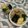 Cooksnap dari Miyuu untuk resep Ramen Kuah Susu