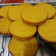 Cooksnap dari Yetti untuk resep Bika Ambon Ekonomis