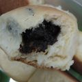 Cooksnap dari Kasmaikbal untuk resep Isian coklat