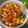 Cooksnap dari Cindy.ummuleysha untuk resep Cumi Asin Sambal Rawit