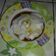 Cooksnap dari Nur Kholis untuk resep Bubur sum-sum lembyuuuut...