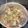 รูป Cooksnap ของ ChatchanokM เมื่อเขาทำ จับฉ่าย/ต้มจับฉ่าย/จับฉ่ายหมูสามชั้นเต้าหู้ Jab Chai (Mixed Vegetable Stew)