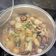 รูป Cooksnap ของ ChatchanokM เมื่อเขาทำ จับฉ่าย/ต้มจับฉ่าย/จับฉ่ายหมูสามชั้นเต้าหู้ Jab Chai (Mixed Vegetable Stew)