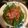 sarah.sigler.98's cooksnap of when they made Ray's Pineapple Teriyaki Wraps.