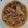 Subii Huang 的 麻油梅花肉 cooksnap