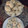 El cooksnap de Mariana M cuando hizo Masitas rellenas de dulce de leche y Chip de chocolate.
