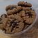 Cooksnap dari Nurul Azizah untuk resep Chocolate Cookies Teflon No Telur No Mixer