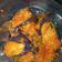 Cooksnap dari Siti Khoiriyah untuk resep Sambel balado terong ungu.