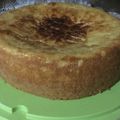 صورة من ًٍووو، شاركها بعد تجربة وصفة 🍰الكيكه🍰العاديه الاسفنجيه🍰