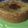 صورة من ًٍووو، شاركها بعد تجربة وصفة 🍰الكيكه🍰العاديه الاسفنجيه🍰
