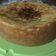صورة من ًٍووو، شاركها بعد تجربة وصفة 🍰الكيكه🍰العاديه الاسفنجيه🍰