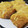 El cooksnap de Teresa cuando hizo Masa para crepes salados.