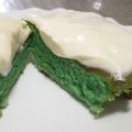 Cooksnap από Sissy Emilova στη συνταγή Red Velvet Κέικ (Κέικ Κόκκινο Βελούδο)