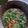Cooksnap dari Elifta Dohani untuk resep Capcay sayur sederhana