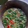Cooksnap dari Elifta Dohani untuk resep Capcay sayur sederhana