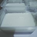 Cooksnap dari Dapur Bu3 untuk resep Pudding Susu Ubi Ungu