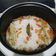 Cooksnap dari Mama'a Deni Kurniawan Majid untuk resep Nasi Liwet Ricecooker