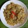 Cooksnap dari Pipin Oktaviani untuk resep Pangsit Goreng