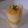 Mulunga Alukwe's cooksnap of when they made Eggless Mango mousse.
