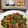 Cooksnap dari nia untuk resep Beef teriyaki