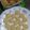 Cooksnap dari Iin (Dapur Rabid) untuk resep Cookies tepung beras