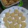 Cooksnap dari Iin (Dapur Rabid) untuk resep Cookies tepung beras