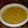 Cooksnap dari Haryanti Haryanti untuk resep Kentang Tahu Wortel Masak Santan