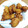 El cooksnap de 67yuki cuando hizo Buñuelos de calabaza y queso.