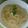 El cooksnap de Claudia Bidart cuando hizo Paté de berenjena y tahine.