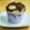 Cooksnap dari Joanne Sebastian untuk resep The Best Chocolate Muffin (PR_muffin)