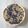 Cooksnap de justine levert sur la recette Tarte cerises et raisins du jardin
