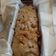 El cooksnap de Gabriela Bensi cuando hizo Torta con harina integral de Pera 🍐 Apta Diabéticos #saludable #económica.