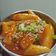 Cooksnap dari cut.mitha untuk resep Tteokbokki without gochujang