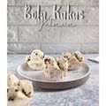 Cooksnap dari Ardhaniluvnabva untuk resep Bolu Kukus Mekar