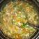 Cooksnap dari widya cf untuk resep 115. Sup Jagung Telur