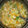 Cooksnap dari widya cf untuk resep 115. Sup Jagung Telur