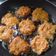 Cooksnap dari citra cemplux untuk resep Beef Petty steak,,,