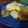 El cooksnap de Macedonia cuando hizo Croquetas de atún y verduras.