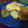 El cooksnap de Macedonia cuando hizo Croquetas de atún y verduras.