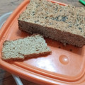 El cooksnap de Marcela Mendevil cuando hizo Pan Integral Fácil ✨.