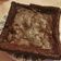 El cooksnap de Angela Mabel Nievas Pastén cuando hizo Brownie de porotos negros.