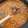 Cooksnap dari Putri Mayasari untuk resep Soto betawi bumbu bamboe