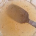 dailycooking's cooksnap of when they made Nuoc Cham (Vietnamese Dipping Sauce/Dressing).