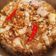 楊亞米 的 (電鍋)滷瓜仔肉燥 cooksnap