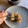 Clare Knivett's cooksnap of when they made Chinese sweetcorn & pork dumplings.